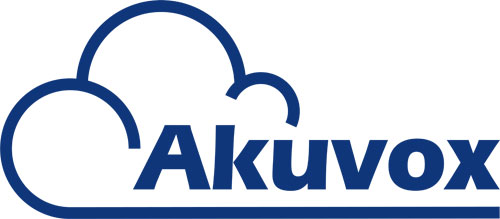 Akuvox Smart control