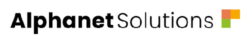 Alphanet Solutions