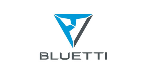 Bluetti