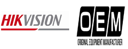 Hikvision OEM