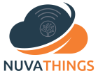 Nuvathings