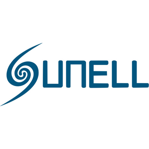 Sunell CCTV