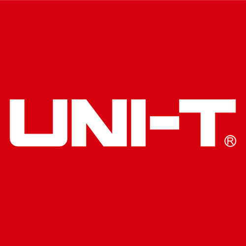 Uni-T