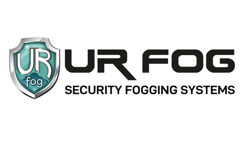 URfog