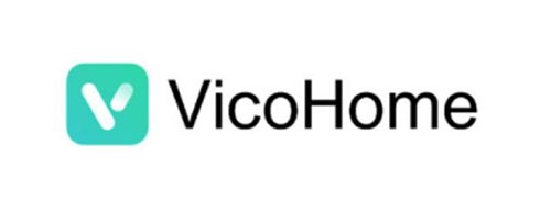 Vicohome