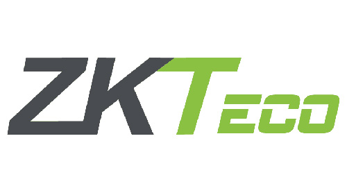 ZKteco