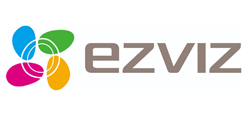 EZVIZ