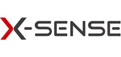 X-Sense