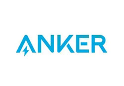 Anker