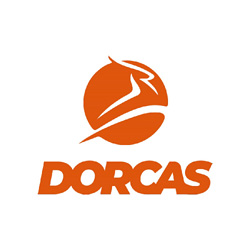 Dorcas