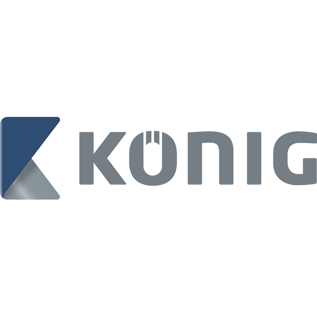 Konig producten