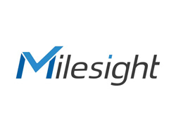 Milesight