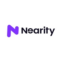 Nearity