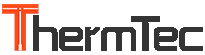 Thermtec