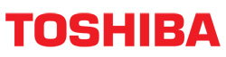 Toshiba