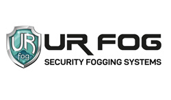 URfog