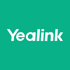 Yealink