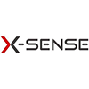 X-sense rookmelders