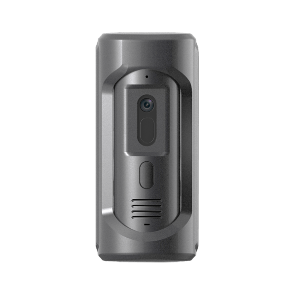 Dahua OEM Video-intercom IP - XS-V2101E-IP-V3