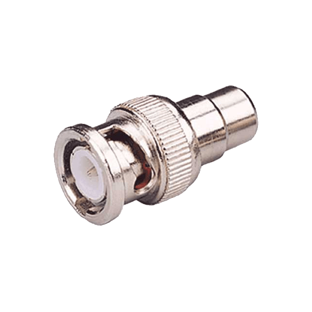 SAFIRE Connector - CON210