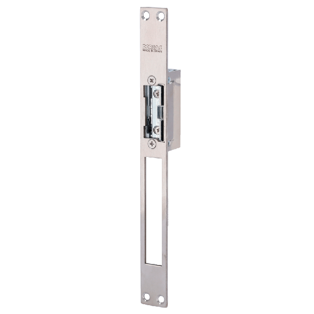 Dorcas elektrische deuropeners - DR-99NDF-TOP/YMX