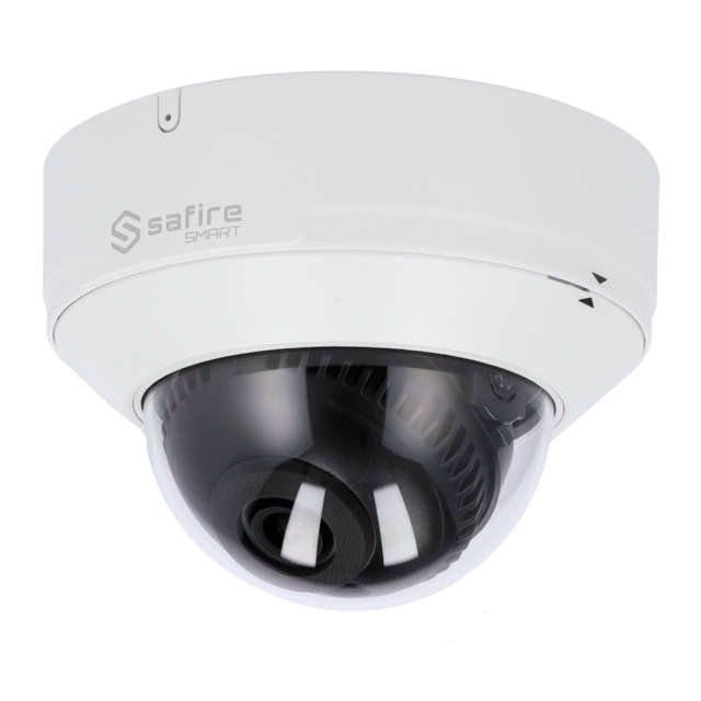 Safire Smart - SF-IPD040A-4E1