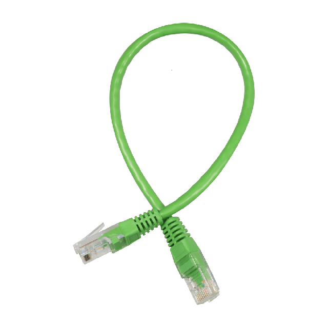 Safire UTP cable - UTP1-03GN