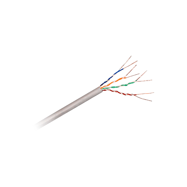 Safire UTP cable - UTP5E-300-BC