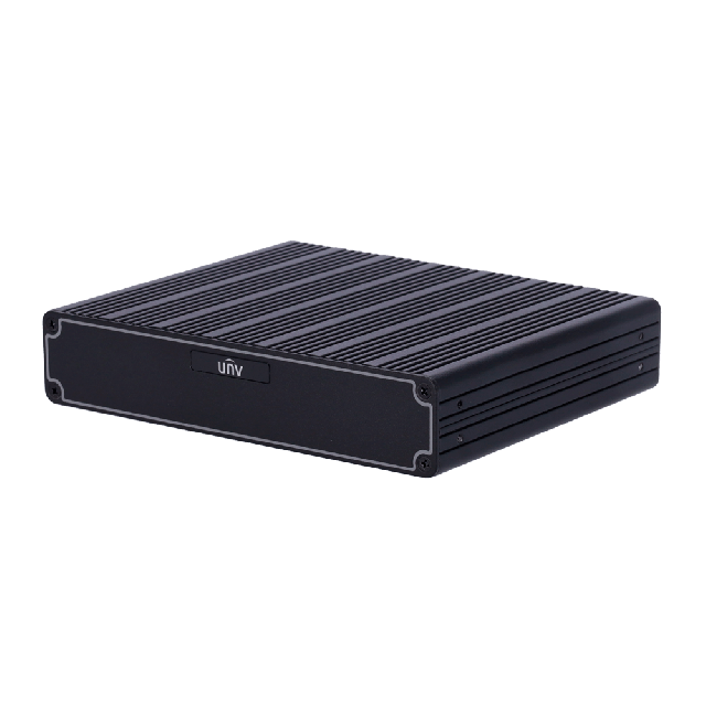 UNV UNIVIEW-UV-ECS-504B-XP-HD