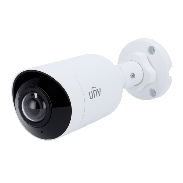 UNV 5 MP IP-camera - UV-IPC2105SB-ADF16KM-I0