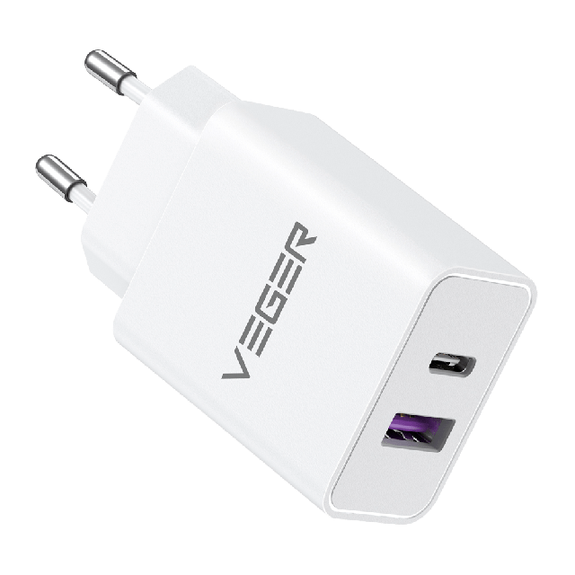 Veger-VG-VLS302U