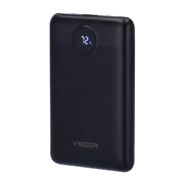 Veger - VG-W1140