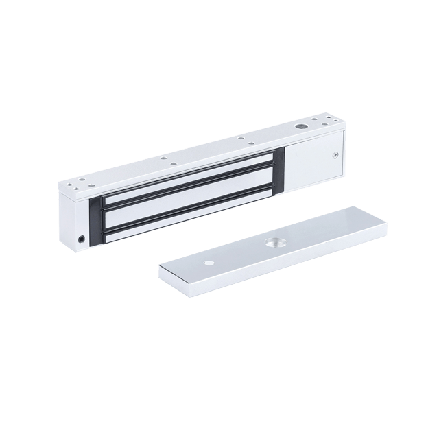 OEM Elektromagnetisch deurslot - YF-280AST-LED