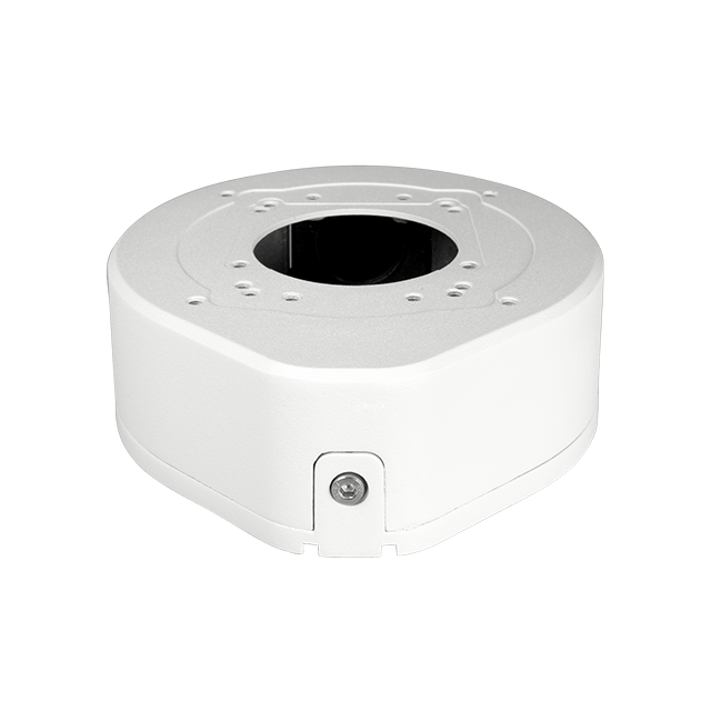 OEM-aansluitdoos - SP205DM