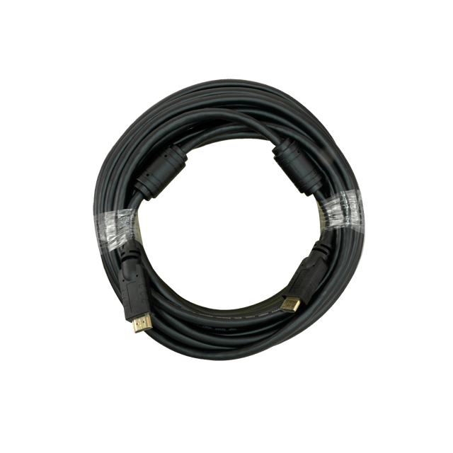 HDMI 10m kabel
