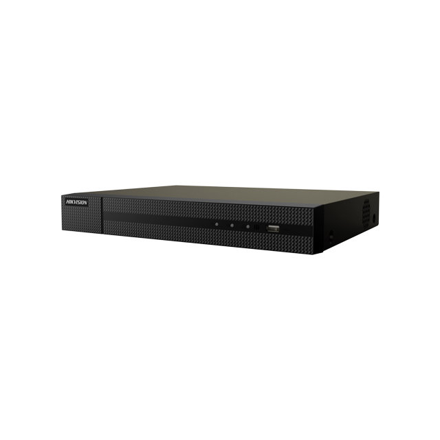 hikvision-4-ip-kanalen-nvr-8megapixel-4k-weergave-40mbps-bandbreedte-ondersteund-1hdd