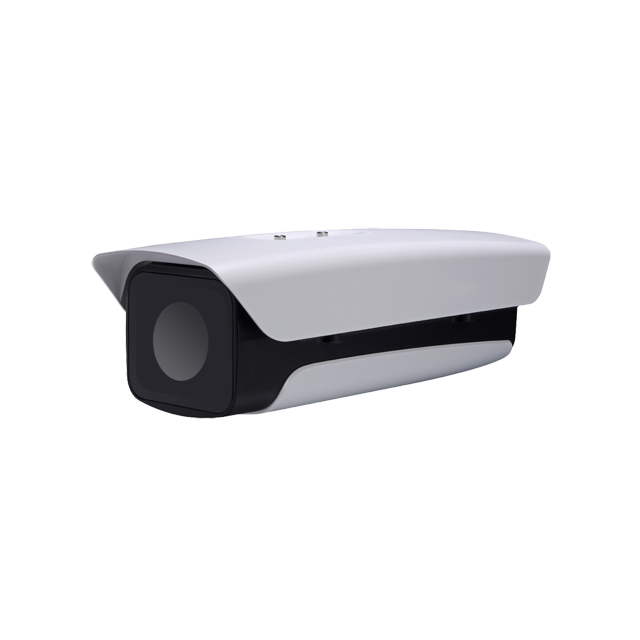 Dahua PFH610V camera behuizing cctv 