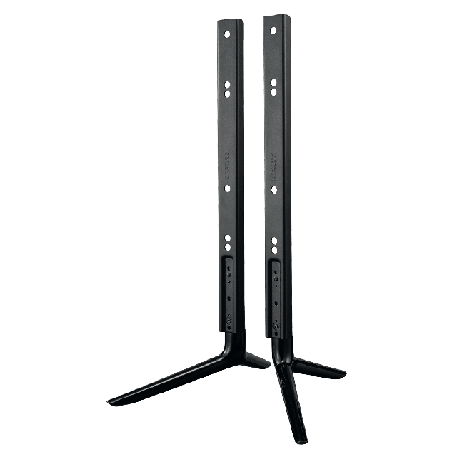 Samsung SBM-3240ST 32/40" monitorstandaard