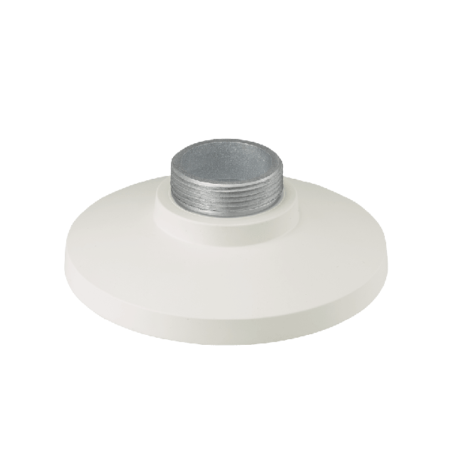 Samsung SBP-300HM8 ophangbeugel voor dome camera's