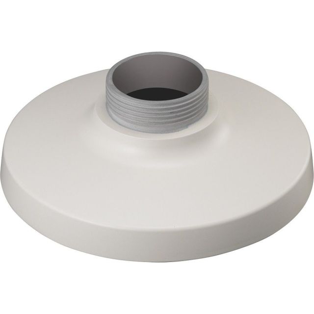 Samsung SBP-301HM2 Ophangbevestiging voor Fisheye of Dome Camera's