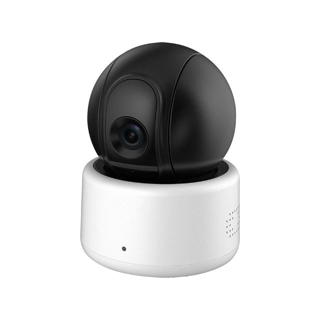 Dahua oem 1mp ip wifi bodybox camera, perfect voor particulier gebruik, sd opslag, 120 graden kijkhoek, audio, 10m infrarood