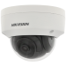 Hikvision Pro IP-camera met 4MP en vandaalbestendig