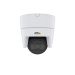 AXIS M3115–LVE 2MP IP Camera voor Buiten