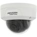 Hikvision vandaalbestendige IP-camera 4MP met PoE en WDR