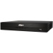 Dahua NVR2108HS-8P-I2 netwerkrecorder 8x poe 12mp