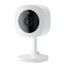 VicoHome ip camera voor binnen met accurate detectie