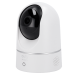 Eufy Draaibaar Wifi camera met huisdier en mensen herkenning