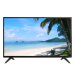 oem LED monitor 43 inch