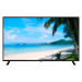 oem LED monitor 55 inch