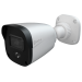 Safire 2MP bullet HDCVI camera met WDR en 20m nachtzicht